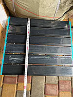 СТІЛ туристичний складаний Універсальний LARGE 68*46*46 AND10485-5, фото 2