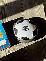 Футбол Іграшка М'яч, повітряна подушка TOYS FOOTBALLS053-1, фото 2