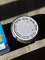 Футбол Іграшка М'яч, повітряна подушка TOYS FOOTBALLS053-1, фото 3