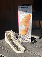 Полиця Для яєць Автоматична AND LY-787, що прокручується., фото 2