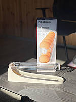 Полиця Для яєць Автоматична AND LY-787, що прокручується., фото 4