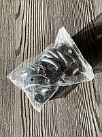 Насадка 360 Кухонний Змішувач water tapAND LY-789, фото 4