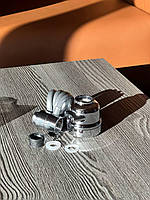 Насадка 360 Кухонний Змішувач water tapAND LY-789, фото 5