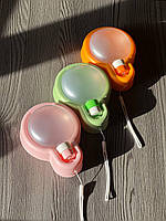 Поїлка Для Собак, легкий кухоль для води, AND-145, фото 2