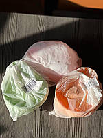 Поїлка Для Собак, легкий кухоль для води, AND-145, фото 4