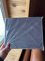 КОРОБКА Органайзер для одягу, storage box ЧОРНА 20*25*36 AND XL-1083, фото 3