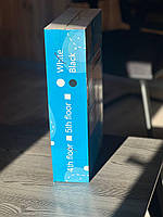 Полиця Для Взуття 4 Вертикальні полиці AND-10 YH9804-4, фото 3