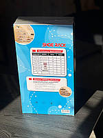 Полиця Для Взуття 4 Вертикальні полиці AND-10 YH9804-4, фото 4