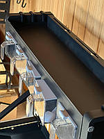 Кухонний Стелаж -Сушарка Для Посуду Органайзер kitchenwareAND-3 PM-24-1-5, фото 4