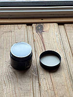 Крем Паста Для ремонту Дір та подряпин Шкіри Взуття , Салон Машини AND 025, фото 2