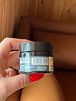 Крем Паста Для ремонту Дір та подряпин Шкіри Взуття , Салон Машини AND 025, фото 3