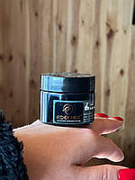 Крем Паста Для ремонту Дір та подряпин Шкіри Взуття , Салон Машини AND 025, фото 4