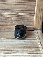 Крем Паста Для ремонту Дір та подряпин Шкіри Взуття , Салон Машини AND 025, фото 5