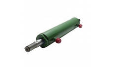 Гідрообладнання ДОН-1500А/Б