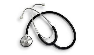 Стетоскопи