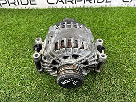 Генератор AUDI Q5 8R 3.2 CALB 2012 (б/у)