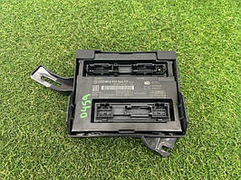 Модуль BCM AUDI Q5 8R 2.0 2012 (б/у)