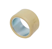 Ролик варіатора оригінал 30х18мм 26г CFMoto 0180-051100