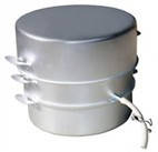 Соковарки, пароварки , скороварки ,мантоварки