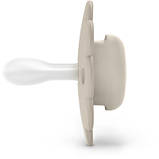 Promo Ціна! Пустушка Suavinex Wonder фізіологічна, 6-18 місяців, світло-коричн (308383) - тільки на ZaGrosh.com.ua, фото 2