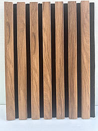 Акустичні панелі