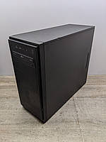 Корпус для ПК ATX Antec NSK4100 2xUSB 3.0 бу