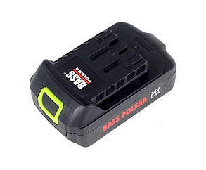 Акумулятор Bass Polska BP-5837