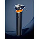 Електробритва Xiaomi Shaver Black (RS002), фото 4