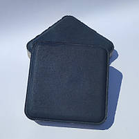 Фарба-гідрофоб для бруківки, ФЕМ, тротуарної плитки, парканів, бетону "KLINKO", фото 5