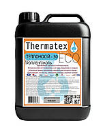 Теплоносій для систем опалення Thermotex Eco-30 °C 1Л.