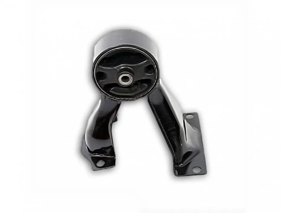 Подушка двигуна Chery Elara - A21-1001710