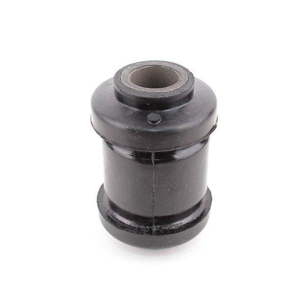 Сайлентблок важеля передньої підвіски передній Chery Elara - A21-2909050
