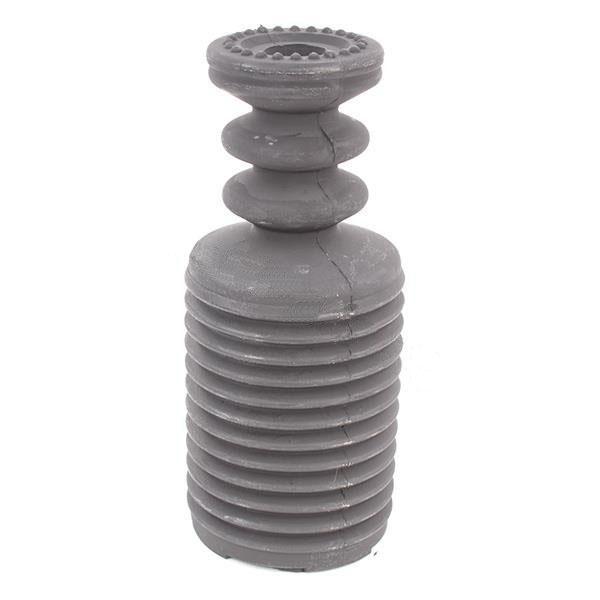 Пильник амортизатора переднього з відбійником Chery Elara - A21-2901033