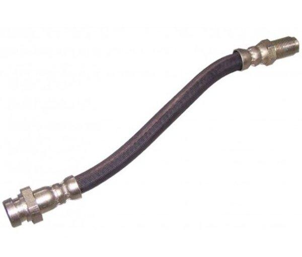 Шланг зчеплення Chery Elara - А21-1602040