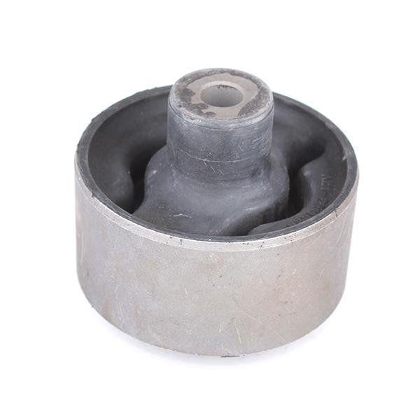 Сайлентблок заднього поздовжнього важеля Chery Elara - A21-2919350