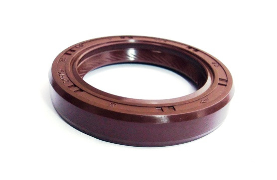 Сальник валу колінчастого передній Chery Elara - 481H-1011020