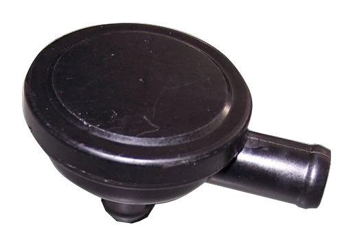 Клапан вентиляції картера Chery Elara - 481H-1014040