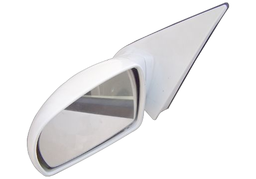 Дзеркало заднього виду електричне ліве Chery Elara - A21-8202010-DQ