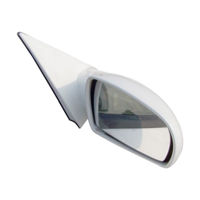 Дзеркало заднього виду електричне праве Chery Elara - A21-8202020BA-DQ