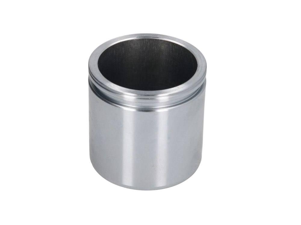 Поршень суппорта Chery Elara -