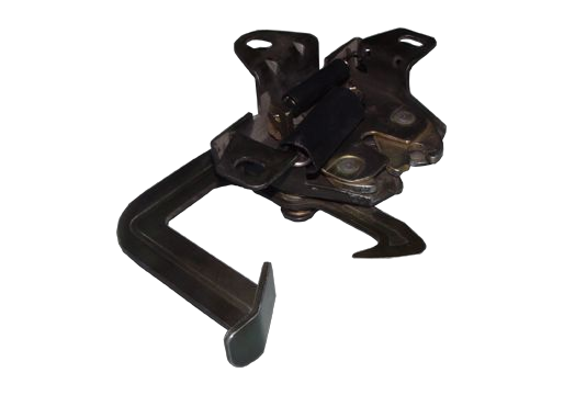 Замок капота Chery Elara - A21-8402050