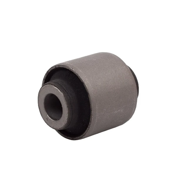 Сайлентблок важеля заднього поперечного середнього Chery Elara - A21-2919110