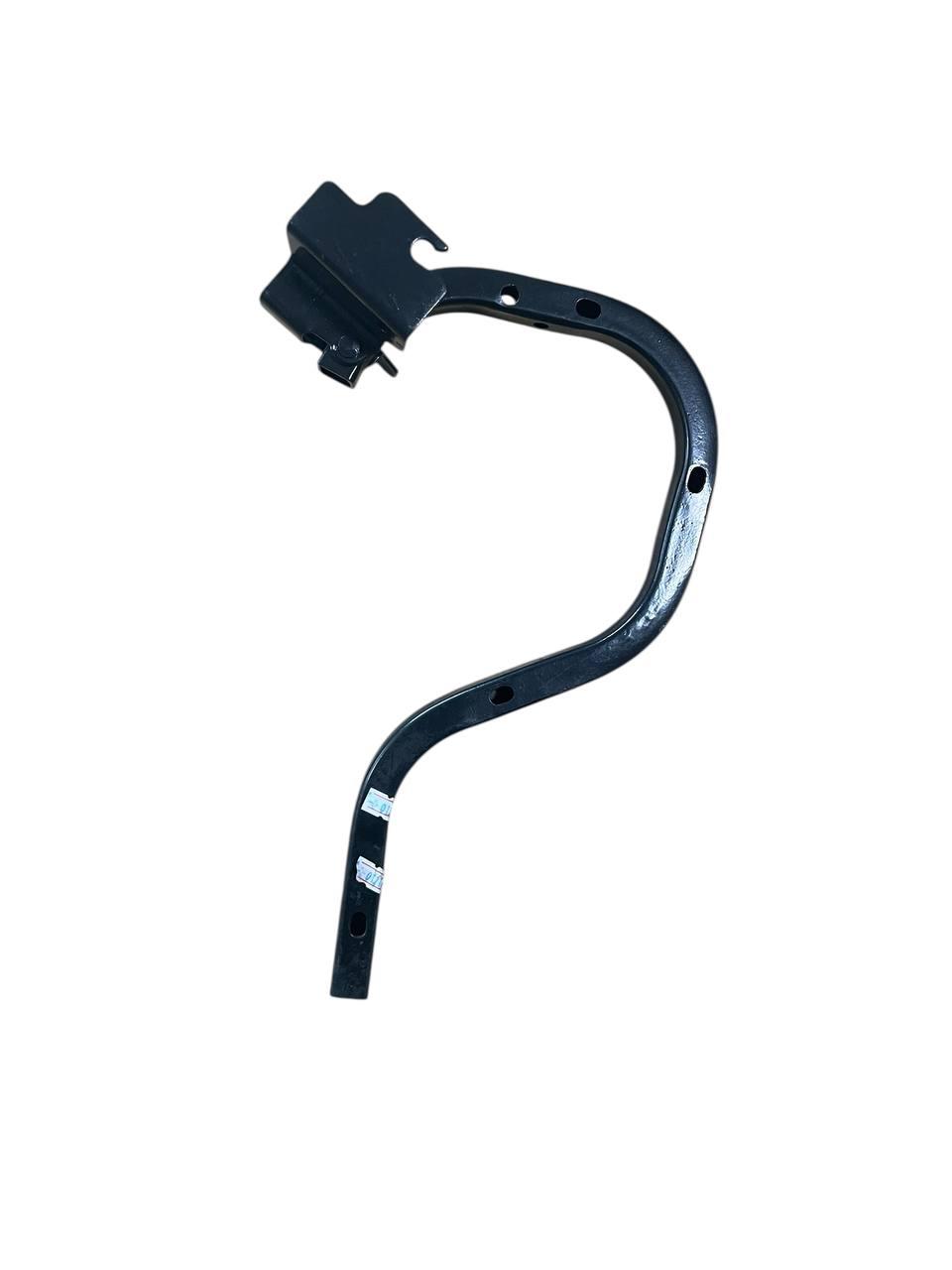 Петля багажника права Chery Elara - A21-6306020-DY