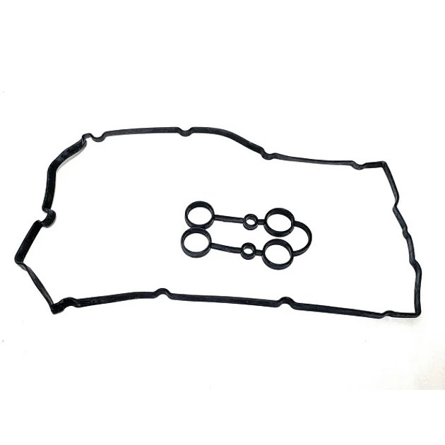 Прокладка клапанної кришки Chery Elara - 481FC-1003054