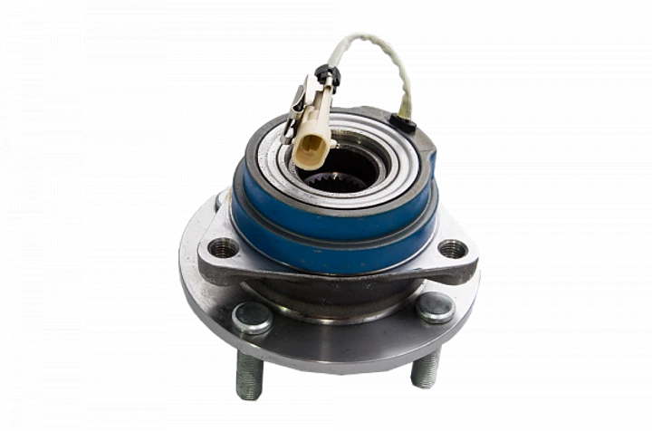 Ступиця колеса переднього Chery Elara - B11-3001030