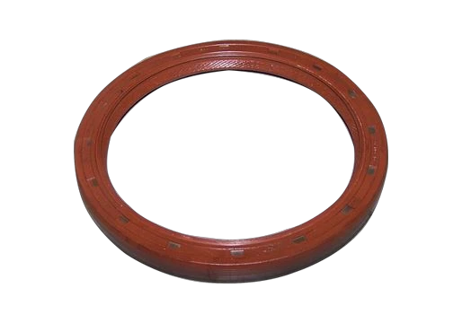 Сальник валу колінчастого задній Chery Elara - 481H-1005030