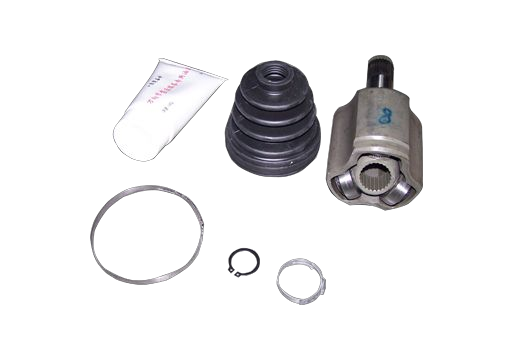 ШРУС внутрішній передній Chery Elara - A21-XLB3AF2203050C