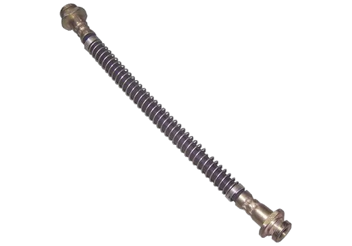 Шланг гальмівний задній Chery Elara - A21-3506150