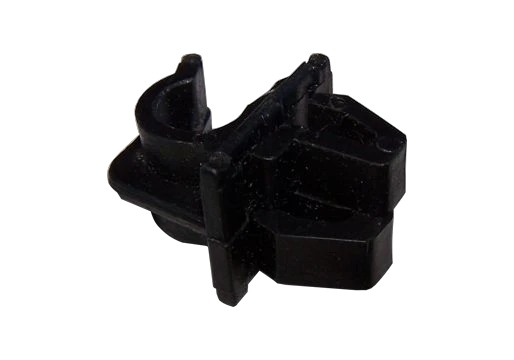 Фіксатор стійки капота Chery Elara - A21-8402121