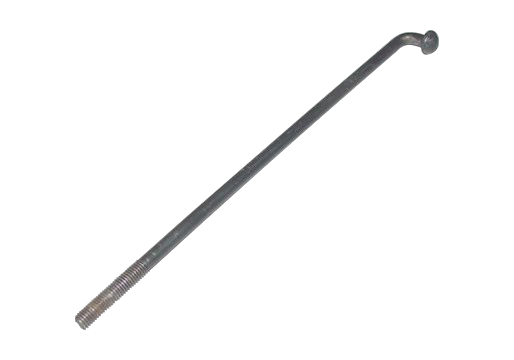 Тяга кріплення акумулятора Chery Elara - A21-3703017